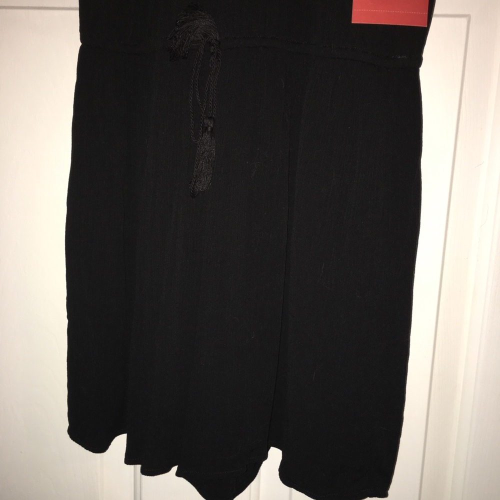 Mossimo romper - Picture 7 of 10